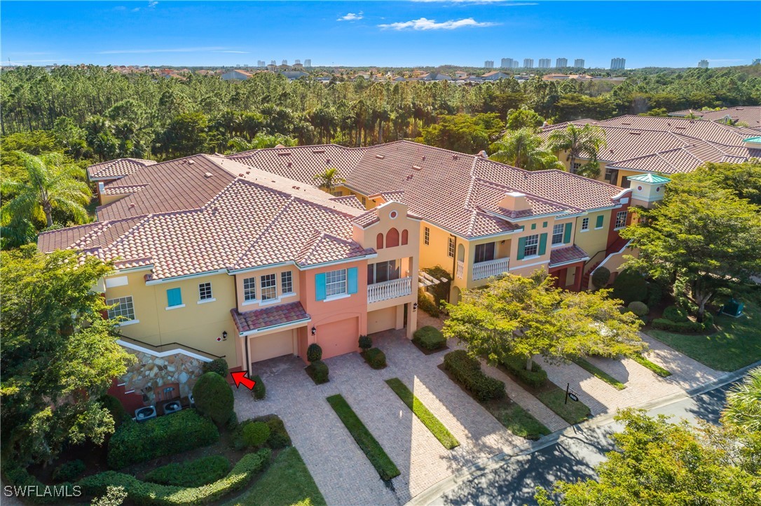 8681 Piazza Del Lago Circle 202