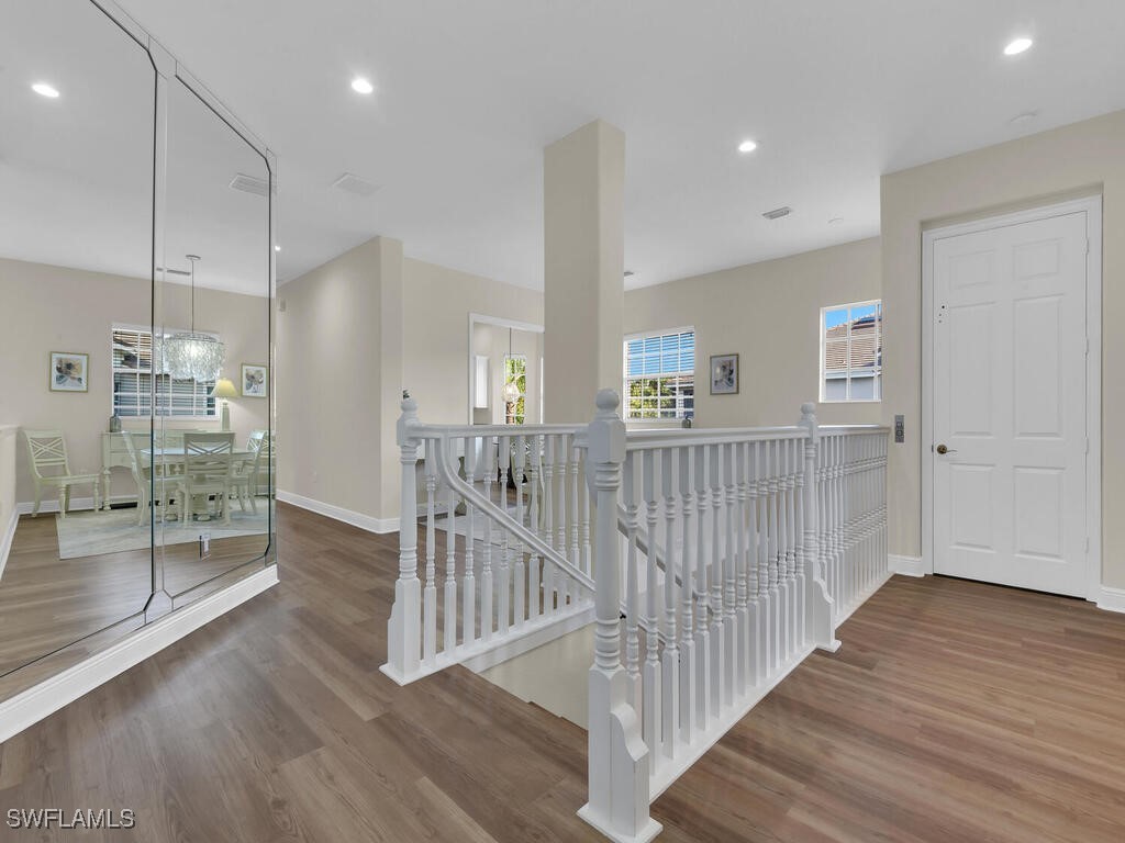 10540 Marino Pointe Drive 304