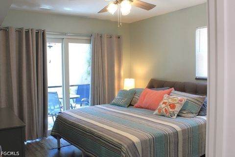 Tiny photo for 16881 Davis Road #712, Fort Myers, FL 33908 (MLS # 2026025682)