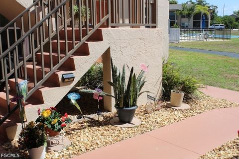 Tiny photo for 16881 Davis Road #712, Fort Myers, FL 33908 (MLS # 2026025682)