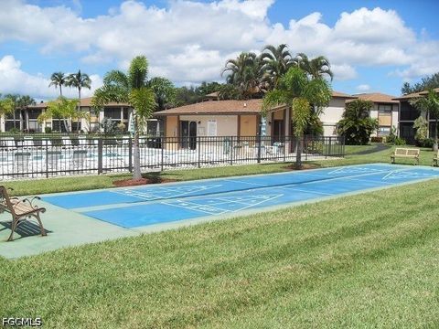 Tiny photo for 16881 Davis Road #712, Fort Myers, FL 33908 (MLS # 2026025682)