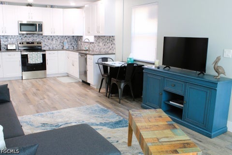 Tiny photo for 16881 Davis Road #712, Fort Myers, FL 33908 (MLS # 2026025682)