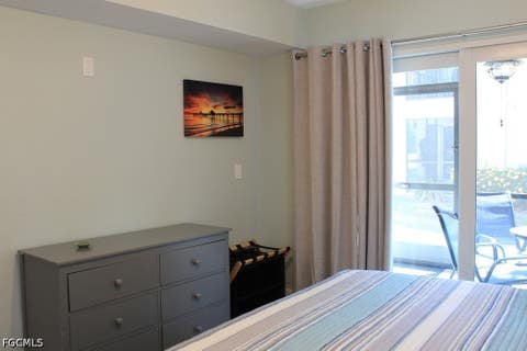 Tiny photo for 16881 Davis Road #712, Fort Myers, FL 33908 (MLS # 2026025682)