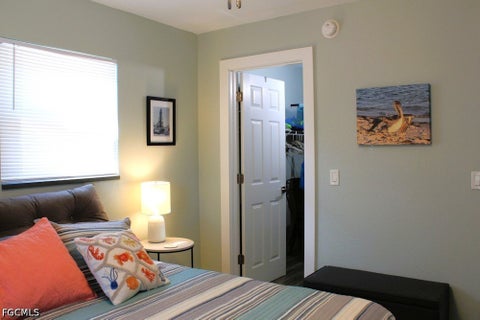 Tiny photo for 16881 Davis Road #712, Fort Myers, FL 33908 (MLS # 2026025682)