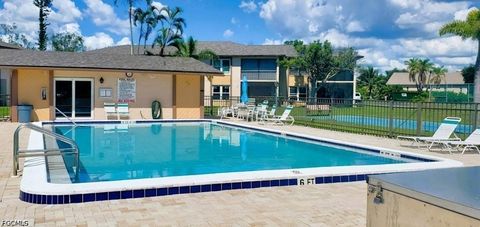 Tiny photo for 16881 Davis Road #712, Fort Myers, FL 33908 (MLS # 2026025682)
