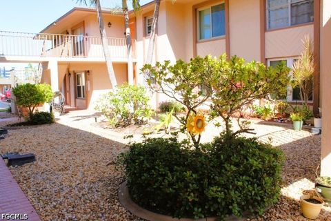 Tiny photo for 16881 Davis Road #712, Fort Myers, FL 33908 (MLS # 2026025682)