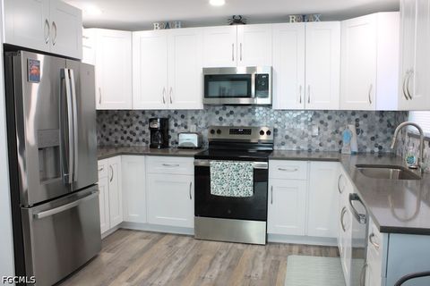 Tiny photo for 16881 Davis Road #712, Fort Myers, FL 33908 (MLS # 2026025682)