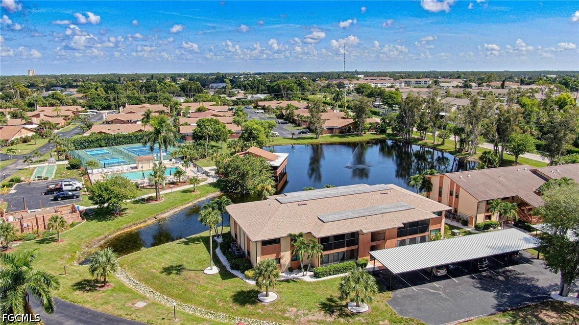 17421 Birchwood Lane 2
