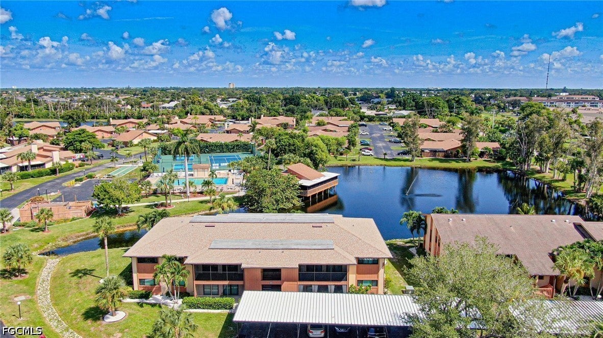 17421 Birchwood Lane 2
