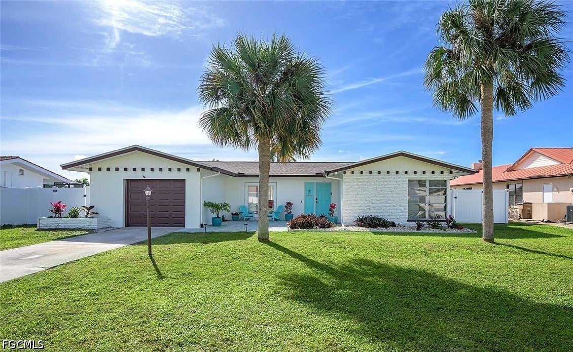 1432 Wellington Court