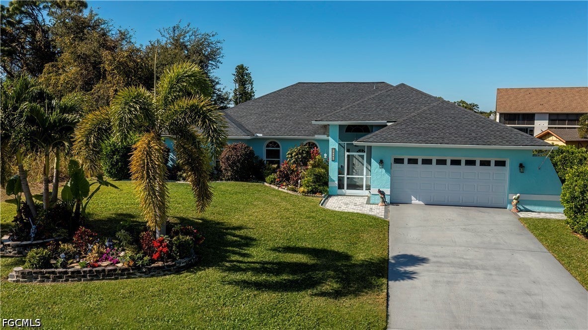 15141 Sam Snead Lane