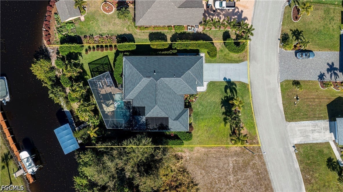 15141 Sam Snead Lane