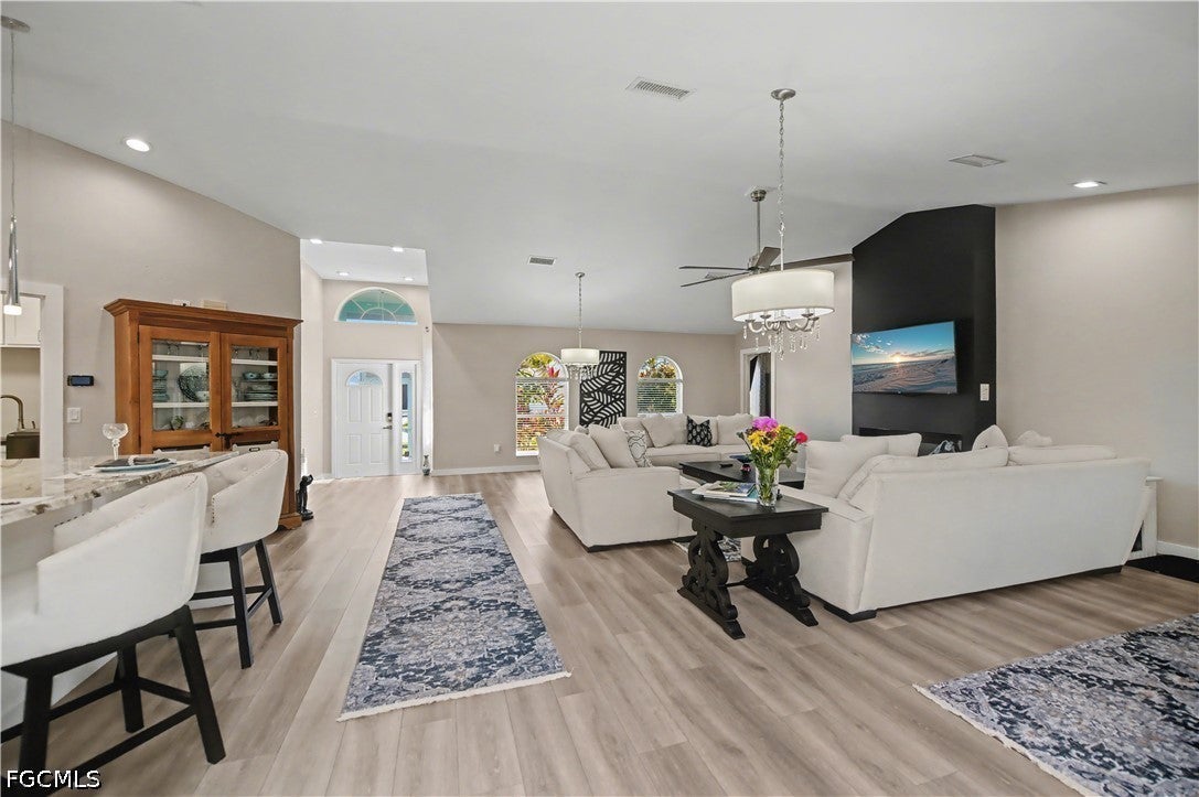 15141 Sam Snead Lane