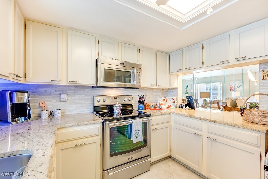 4531 Bay Beach Lane 337