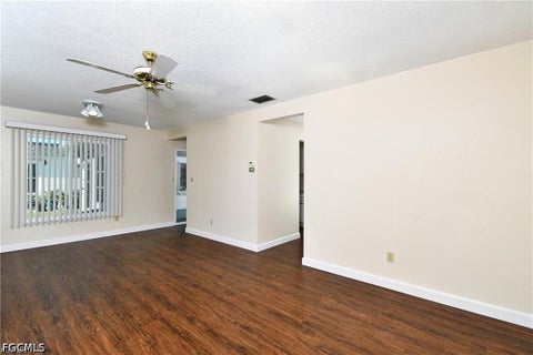 Tiny photo for 13 Hamlin Court, Lehigh Acres, FL 33936 (MLS # 2026039547)