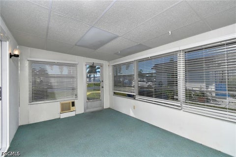 Tiny photo for 13 Hamlin Court, Lehigh Acres, FL 33936 (MLS # 2026039547)