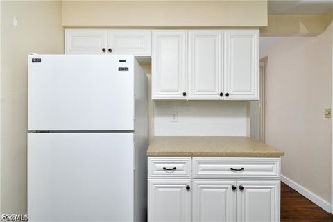 Tiny photo for 13 Hamlin Court, Lehigh Acres, FL 33936 (MLS # 2026039547)