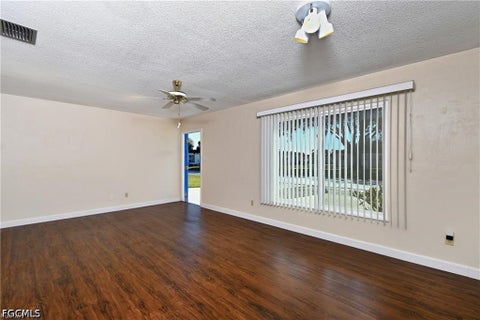 Tiny photo for 13 Hamlin Court, Lehigh Acres, FL 33936 (MLS # 2026039547)