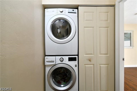 Tiny photo for 13 Hamlin Court, Lehigh Acres, FL 33936 (MLS # 2026039547)