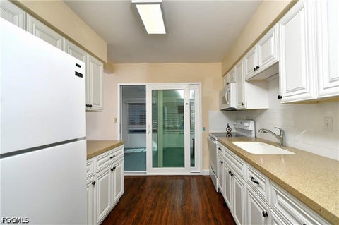Tiny photo for 13 Hamlin Court, Lehigh Acres, FL 33936 (MLS # 2026039547)