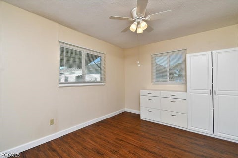 Tiny photo for 13 Hamlin Court, Lehigh Acres, FL 33936 (MLS # 2026039547)
