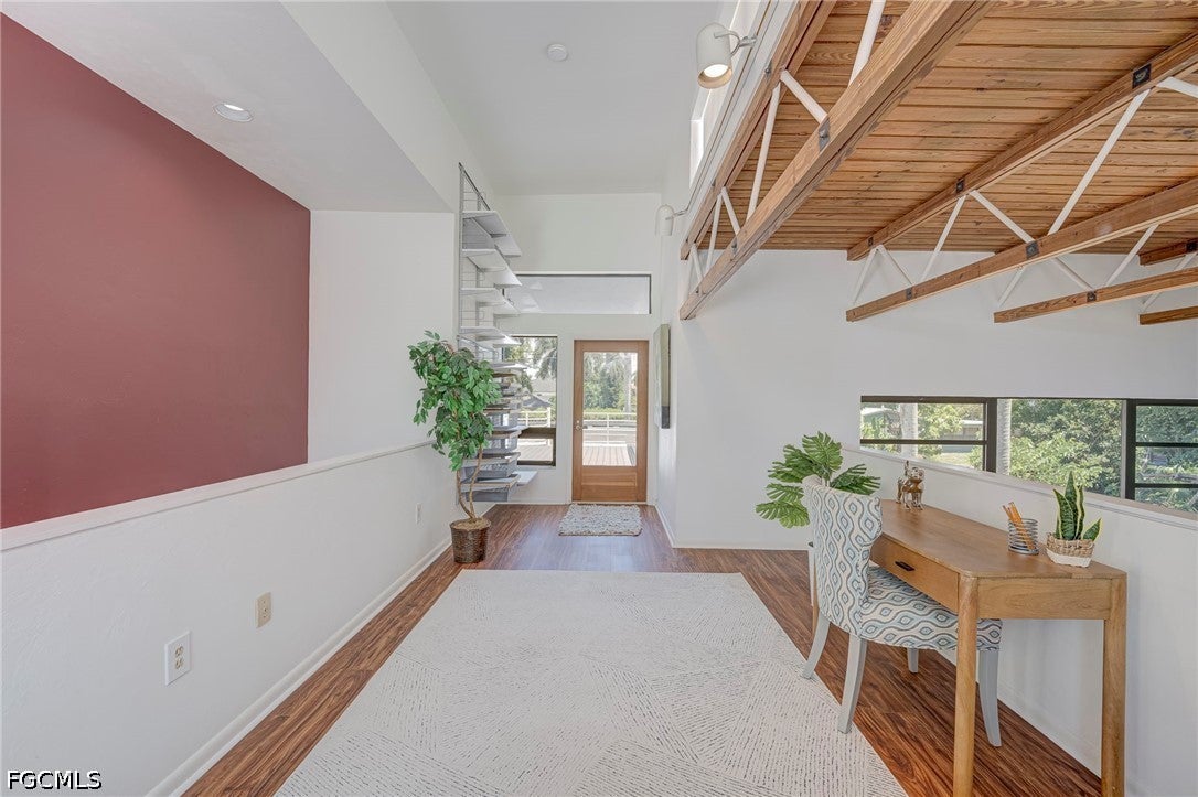 1215 Caloosa Drive