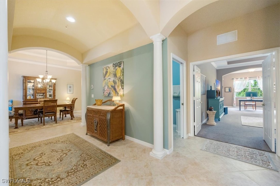 21726 Baccarat Lane 201