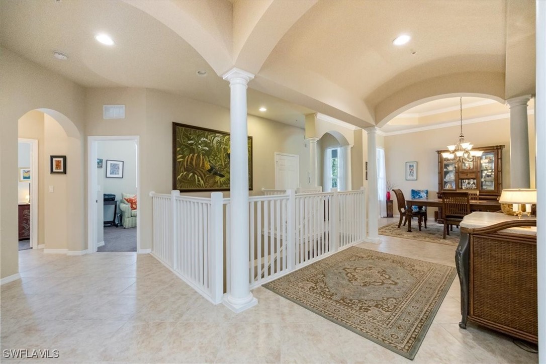 21726 Baccarat Lane 201