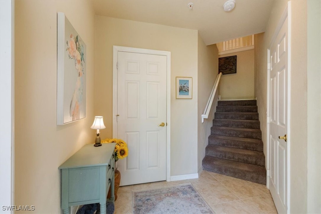 21726 Baccarat Lane 201