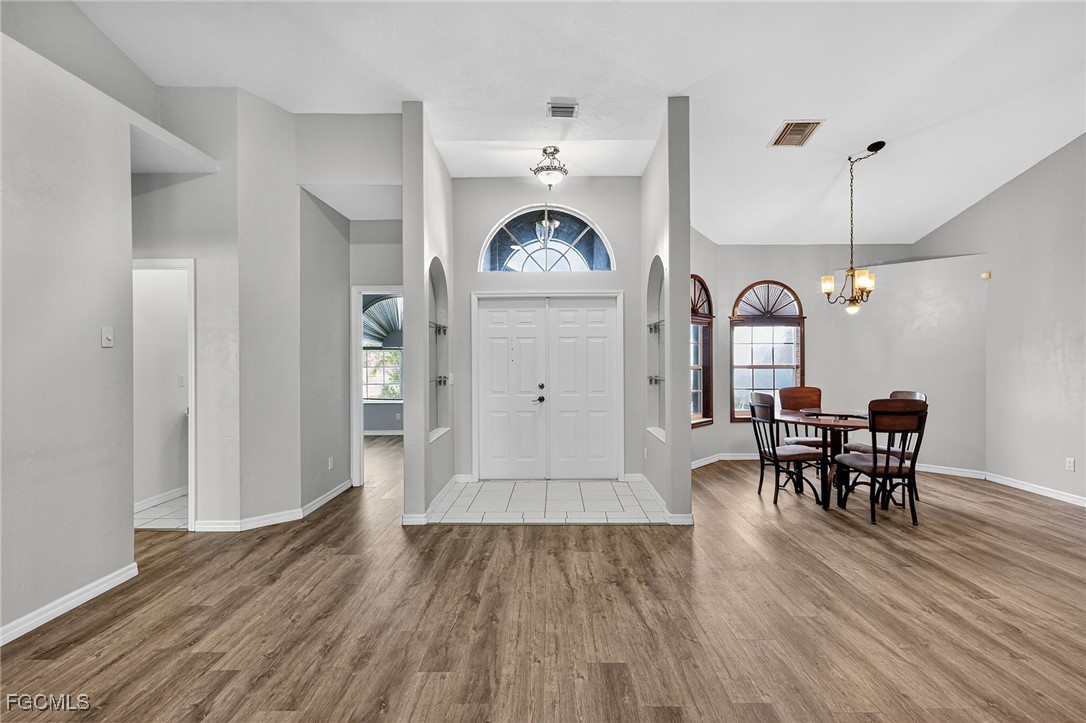 1069 Joponica Avenue S