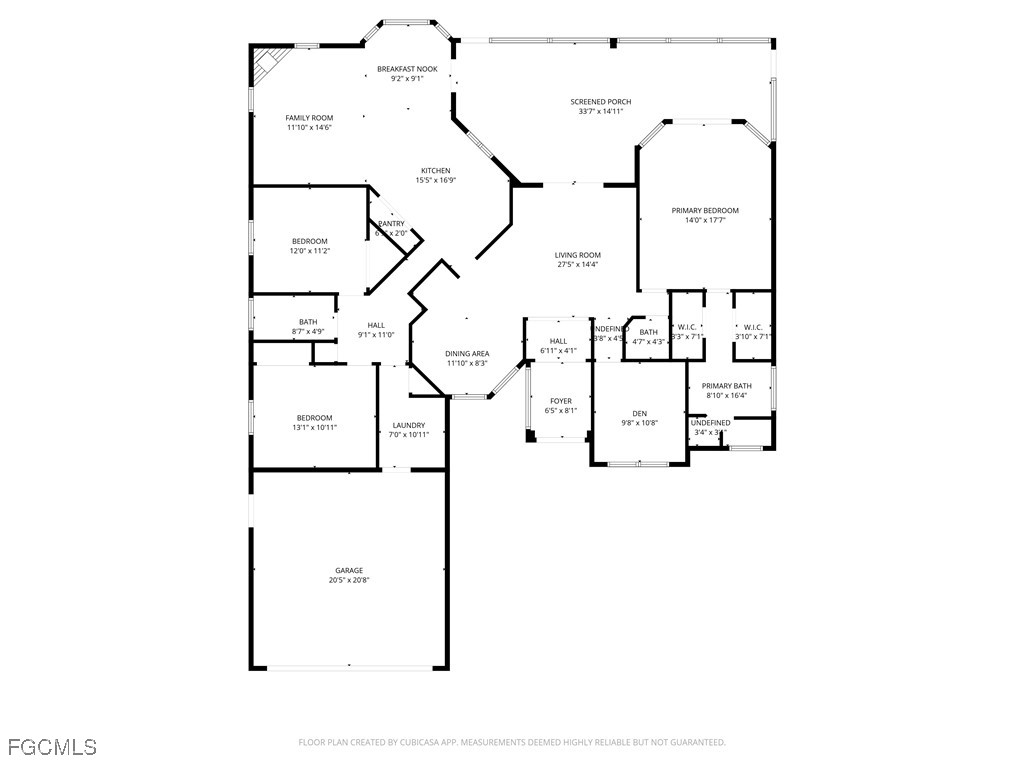 1069 Joponica Avenue S