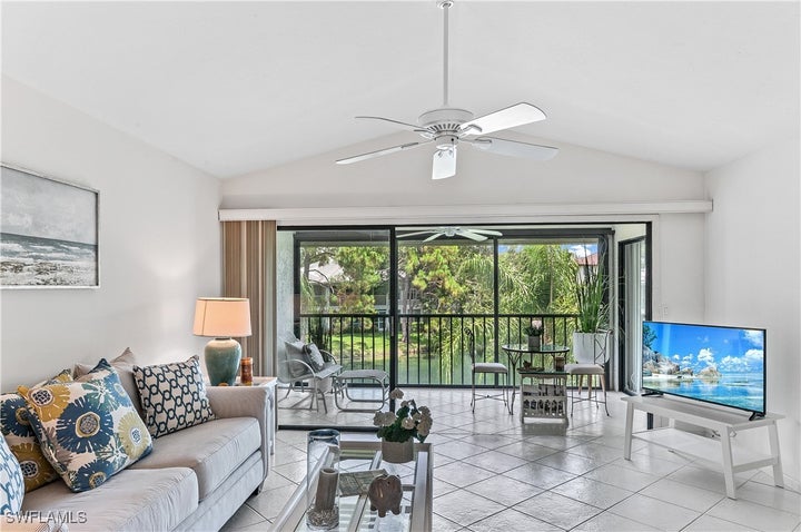 Photo 1 of 25 — 500 Misty Pines Circle 2-203, Naples, FL 34105
