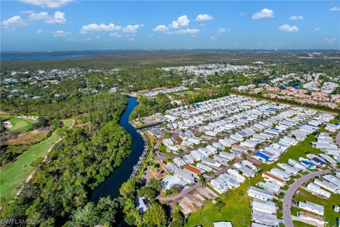 Featured picture for the property 223015184