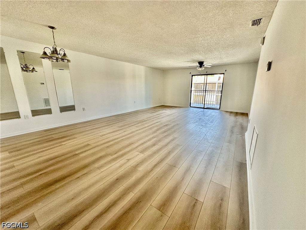 9395 Pennsylvania Avenue 19