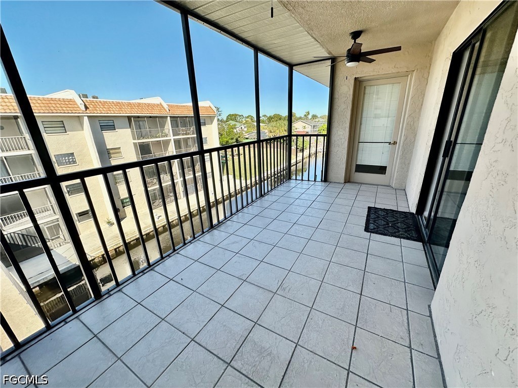 9395 Pennsylvania Avenue 19