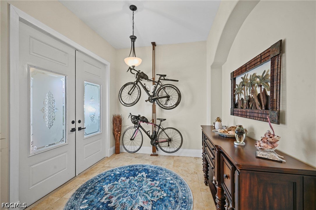 15094 Stella Del Mar Lane