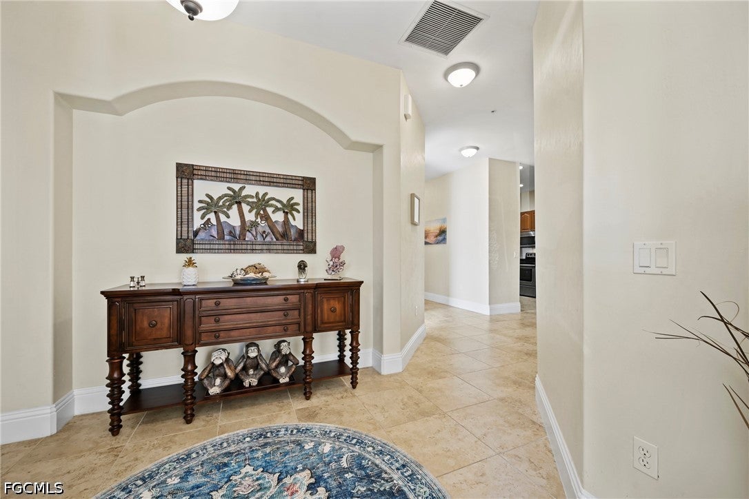 15094 Stella Del Mar Lane