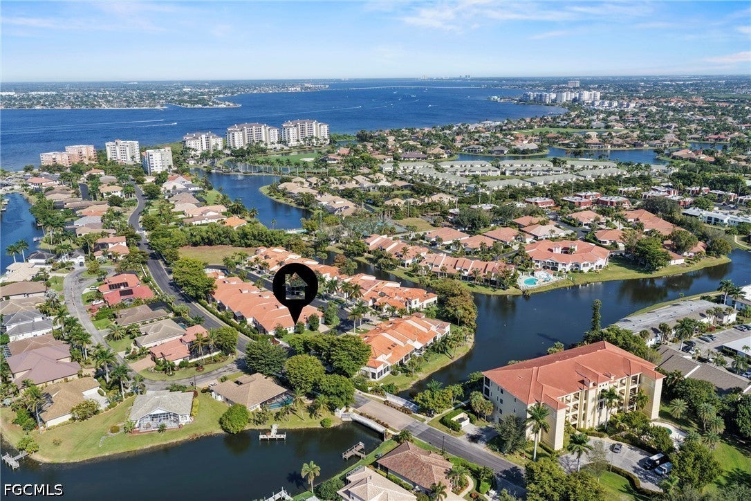 15094 Stella Del Mar Lane