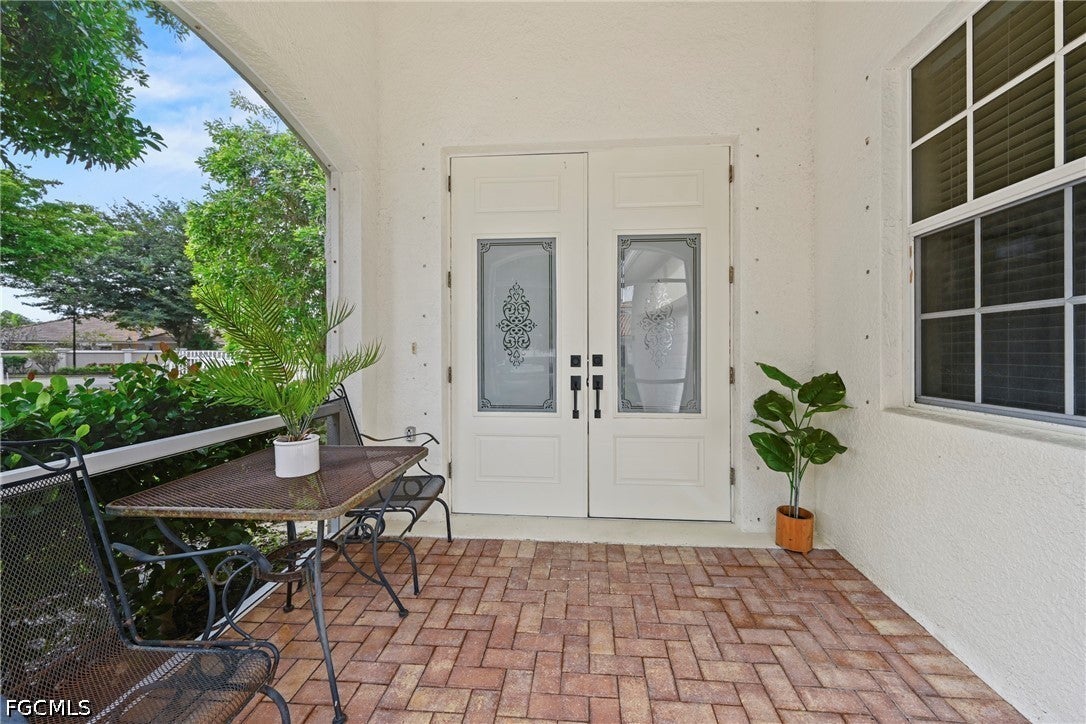 15094 Stella Del Mar Lane