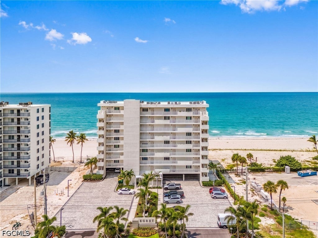 26340 Hickory Boulevard 304