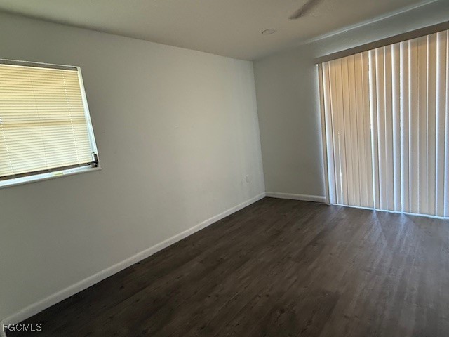 1849 Maravilla Avenue B3