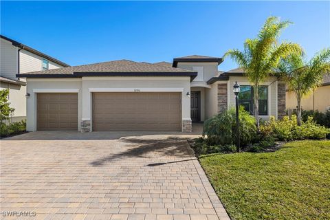 3296 Altimira Drive Fort Myers FL 33905
