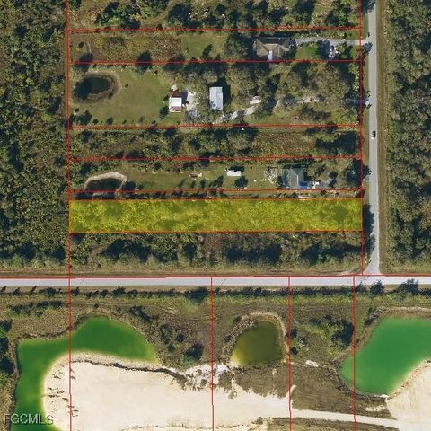 5625 Desoto Boulevard N Naples FL 34120
