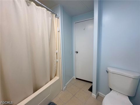 Tiny photo for 2785 Wedgewood Drive, North Fort Myers, FL 33917 (MLS # 2026020184)
