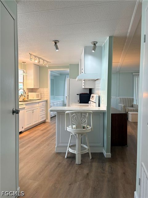 Tiny photo for 2785 Wedgewood Drive, North Fort Myers, FL 33917 (MLS # 2026020184)