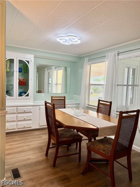 Tiny photo for 2785 Wedgewood Drive, North Fort Myers, FL 33917 (MLS # 2026020184)
