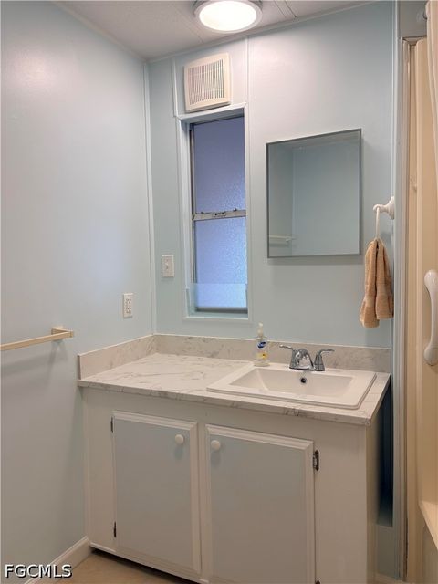 Tiny photo for 2785 Wedgewood Drive, North Fort Myers, FL 33917 (MLS # 2026020184)