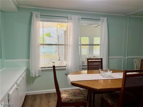 Tiny photo for 2785 Wedgewood Drive, North Fort Myers, FL 33917 (MLS # 2026020184)
