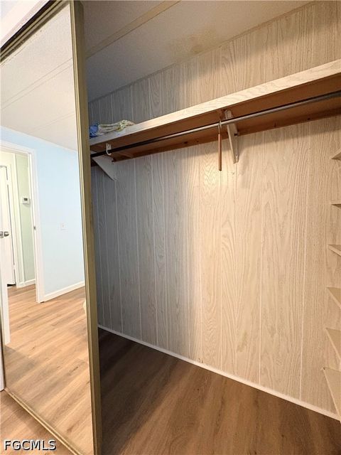 Tiny photo for 2785 Wedgewood Drive, North Fort Myers, FL 33917 (MLS # 2026020184)