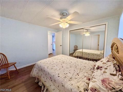 Tiny photo for 2785 Wedgewood Drive, North Fort Myers, FL 33917 (MLS # 2026020184)
